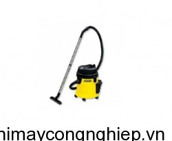 Máy hút bụi khô và ướt Karcher T14.1 ECO