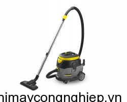 Máy hút bụi Karcher T15.1 Hepa