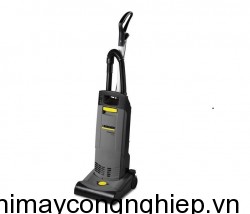 Máy hút bụi dáng đứng Karcher CV 30.1