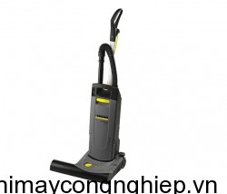 Máy hút bụi dáng đứng Karcher CV 48.2