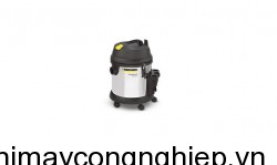 Máy hút bụi - nước Karcher NT 27.1 me