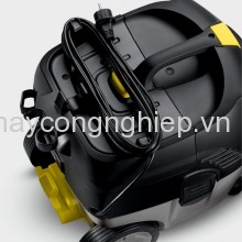 Máy hút bụi hút nước Karcher NT 35/1 Ap (1.184-505.0)