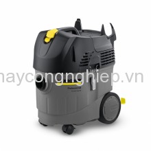 Máy hút bụi hút nước Karcher NT 35/1 Ap (1.184-505.0)