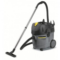 Máy hút bụi hút nước Karcher NT 35/1 Ap (1.184-505.0)