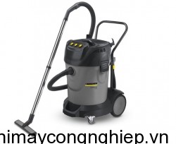 Máy hút bụi, nước Karcher NT 70.3