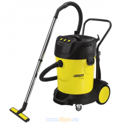 Máy hút bụi, nước Karcher NT 70.3