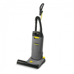 Máy hút thảm Karcher CV 48.2 Adv