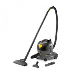 Máy hút bụi Karcher T7.1