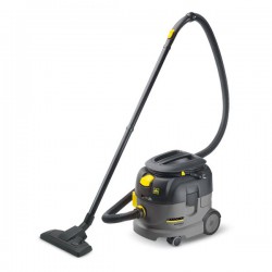 Máy hút bụi Karcher T 9.1 Bp *EU