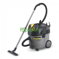 Máy hút bụi Karcher 35/1 Tact Te