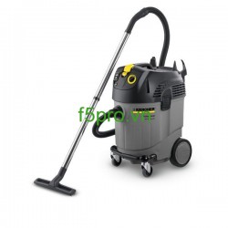 Máy hút bụi Karcher NT 45/1 Tact Te