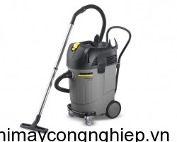 Máy hút bụi Karcher NT 55.1 Tact