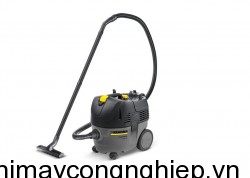 Máy hút bụi Karcher NT 25.1 Ap