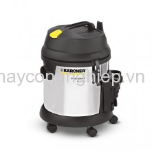 Máy hút bụi Karcher NT 27.1 Adv *EU