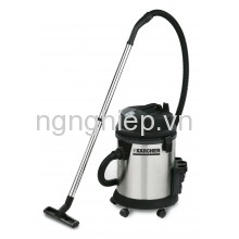 Máy hút bụi Karcher NT 27.1 Adv *EU