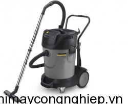 Máy hút bụi Karcher NT 70.1