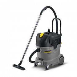 Máy hút bụi hút nước Karcher NT 40.1 Tact