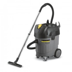 Máy hút bụi hút nước Karcher NT 45.1 Tact