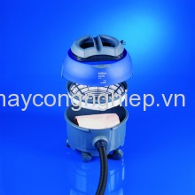 Máy hút bụi Nilco S12