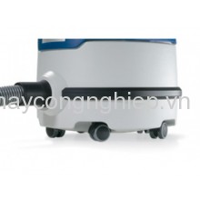 Máy hút bụi Nilco S20 Eco Power - 115V