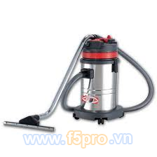Máy hút bụi công nghiệp SE-CLEAN SC-30