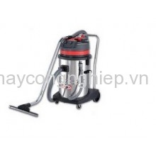 Máy hút bụi công nghiệp Se-Clean SC-803