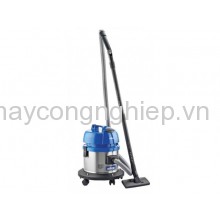 Máy hút bụi Nilco IC 225