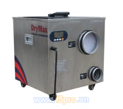 Máy hút ẩm Drymax DM-600RS