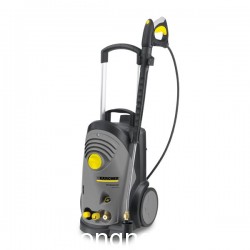 Máy phun Karcher 6/12-4C*EU