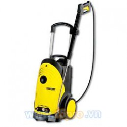 Máy phun Karcher 6/12-4C*EU