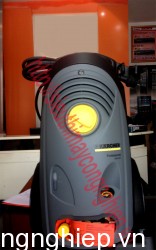 Máy phun Karcher HD 6/15 C Plus