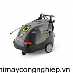 Máy phun áp lực Karcher HDS 6/14-4 CX