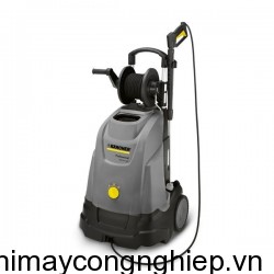 Máy phun Karcher HDS 5/11 U