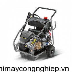 Máy phun áp lực cao Karcher HD 13/35 Pe