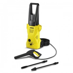 Máy phun Karcher K 3.800 ecologic