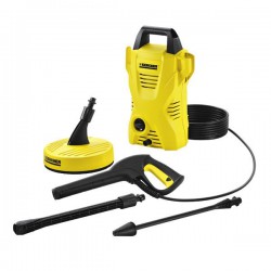 Máy phun Karcher K 2.100 T 50