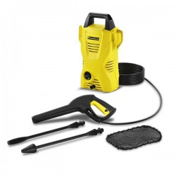 Máy phun Karcher K 2.130