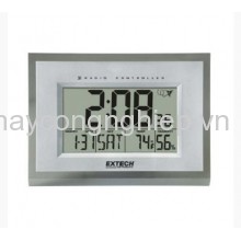 Đồng hồ đo nhiệt độ, độ ẩm Extech 445706