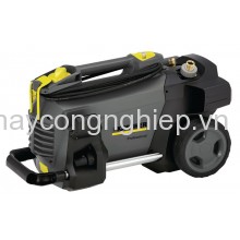 Máy phun áp lực Karcher HD 6/13C