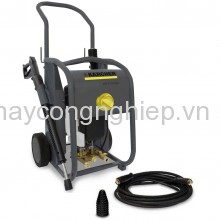 Máy phun áp lực Karcher HD 6/13C