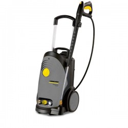 Máy phun Karcher HD 6/13 C Plus