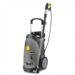Máy phun Karcher HD 9/20-4 M