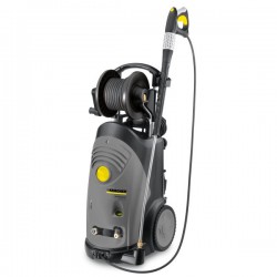 Máy phun Karcher HD 9/20-4 MX Plus