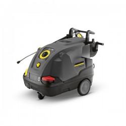 Máy phun áp lực nước nóng Karcher HDS 7/16 C