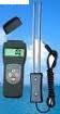 Đồng hồ đo độ ẩm M&MPro HMMC-7825G