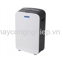 Máy hút ẩm Jacon HM-14EC 14lit