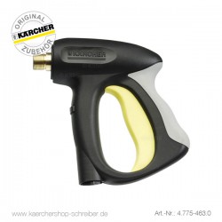 Súng áp lực cao Karcher (M 22 x 1.5) [4.775-466.0]