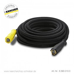 Dây phun Karcher áp lực cao (15 m, NW 8)