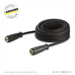 Dây phun Karcher áp lực cao (20 m, NW 10)