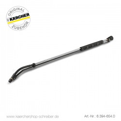 Vòi phun áp lực Karcher (1050 mm) [6.394-654.0]